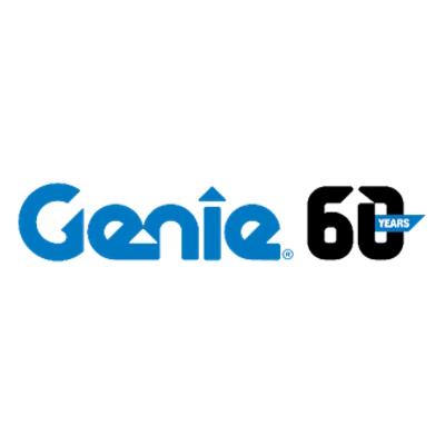 Genie Marks 60 Years of Quality and Innovation at The ARA Show 2026